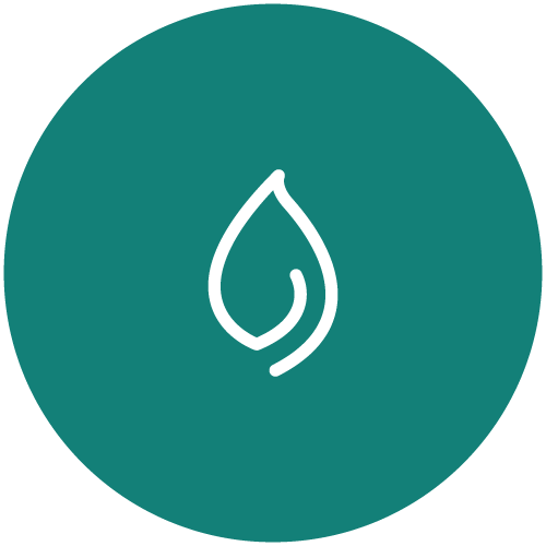 LINEA BIOLOGICOS02